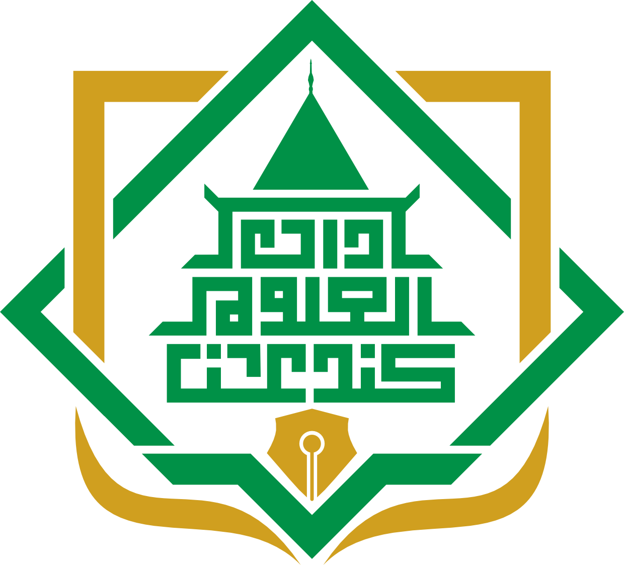 Logo IAIDU